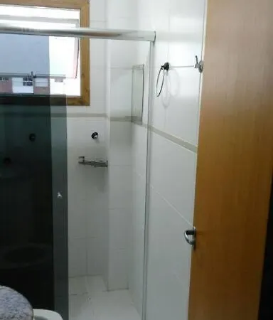Apartamento Em Capao, No Centro! Capao da Canoa Exterior photo