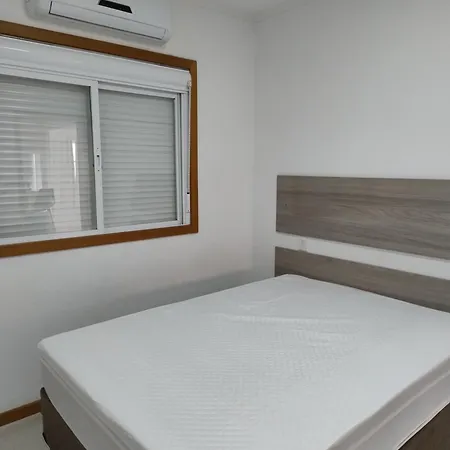 Apartamento Em Capao, No Centro! Capao da Canoa Exterior photo