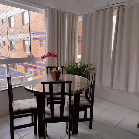 Apartamento Em Capao, No Centro! Capao da Canoa Exterior photo