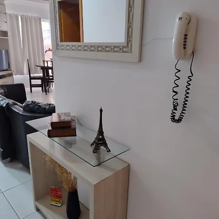 Apartamento Em Capao, No Centro! Capao da Canoa Exterior photo