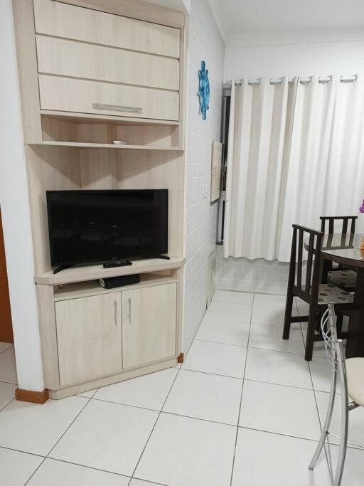 Apartment Em Capao, No Centro!