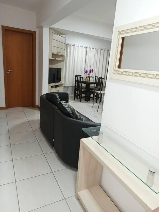 Apartment Em Capao, No Centro! *