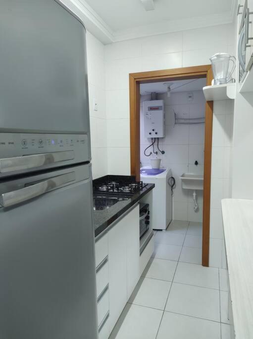 Em Capao, No Centro! Apartment Capao da Canoa