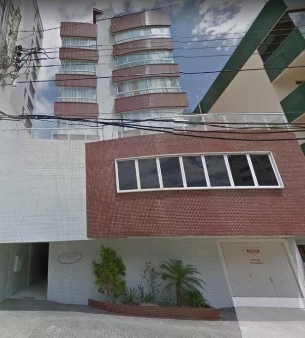 Apartment Em Capao, No Centro! Capao da Canoa
