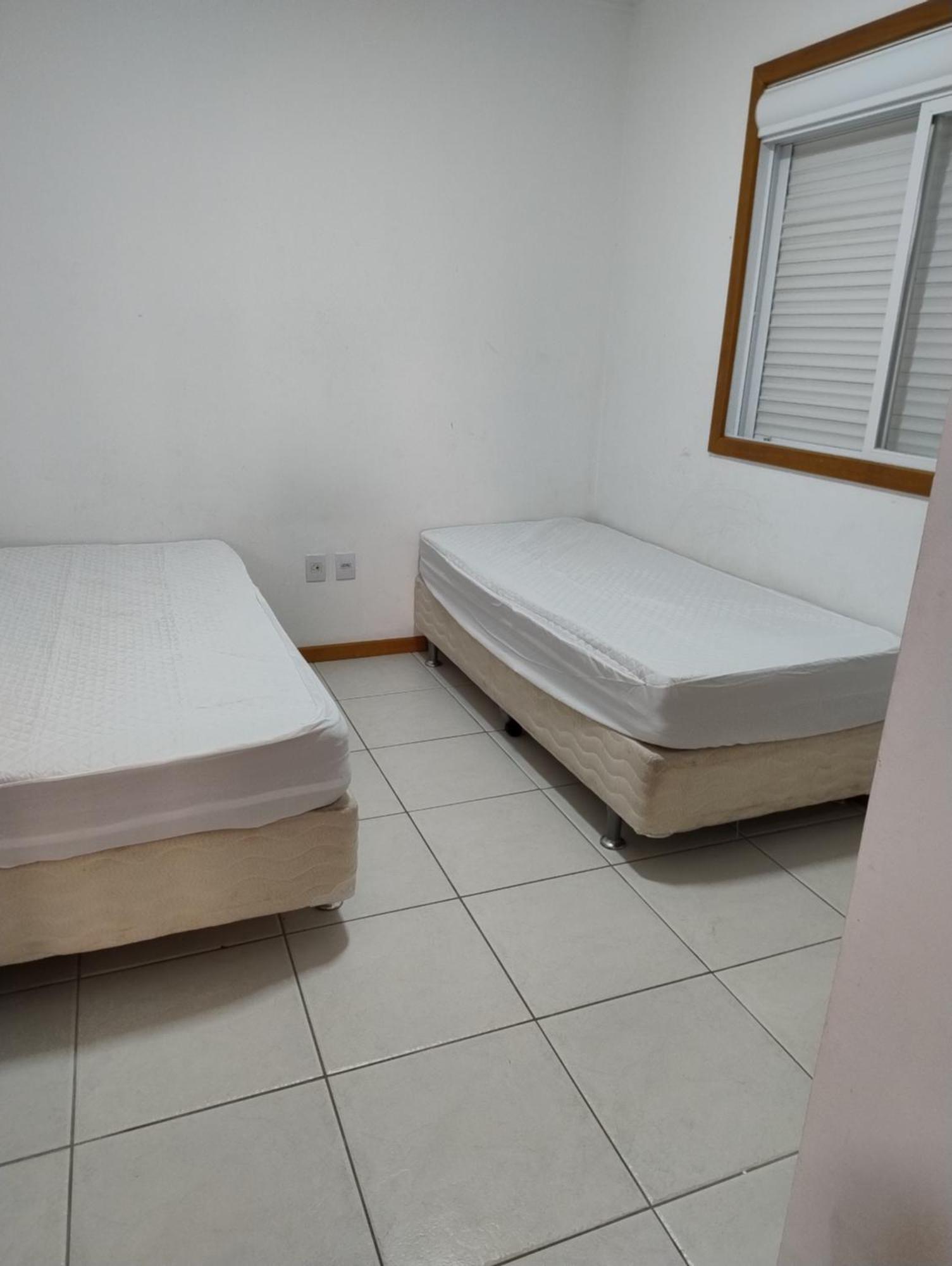 Apartment Em Capao, No Centro!