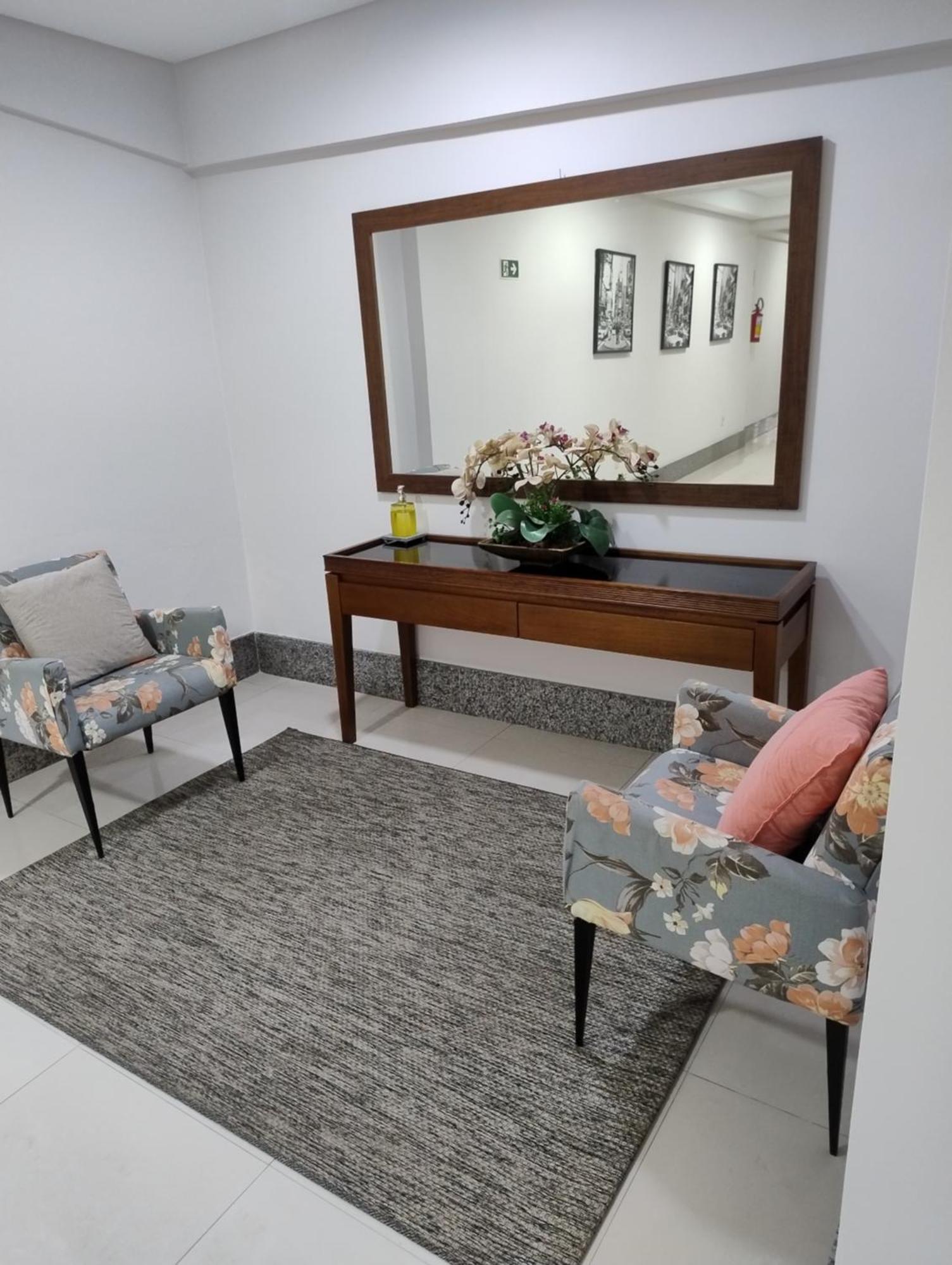 Em Capao, No Centro! Apartment Capao da Canoa